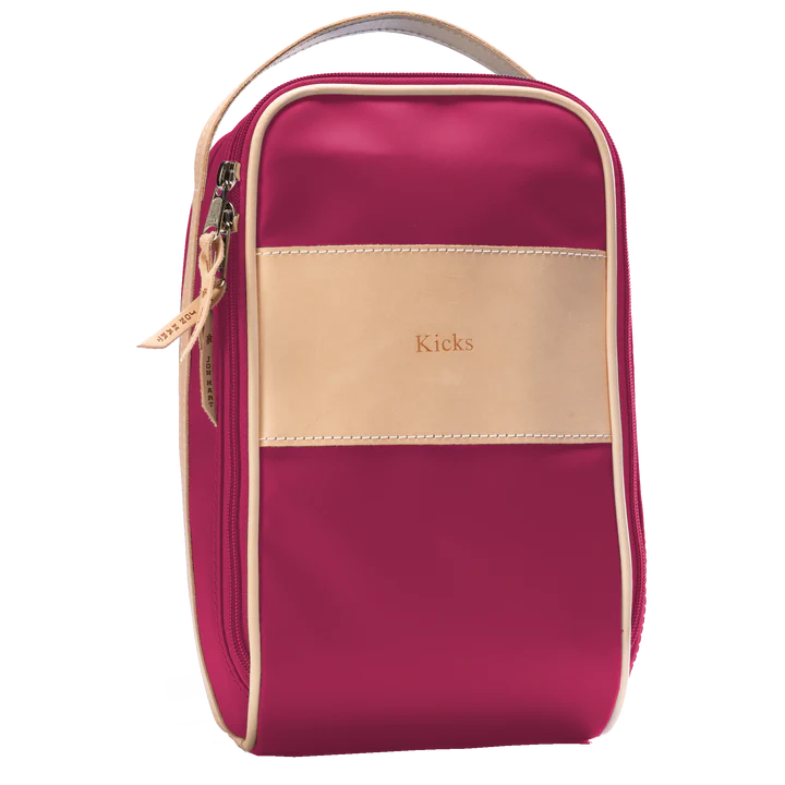 Shoe Bag