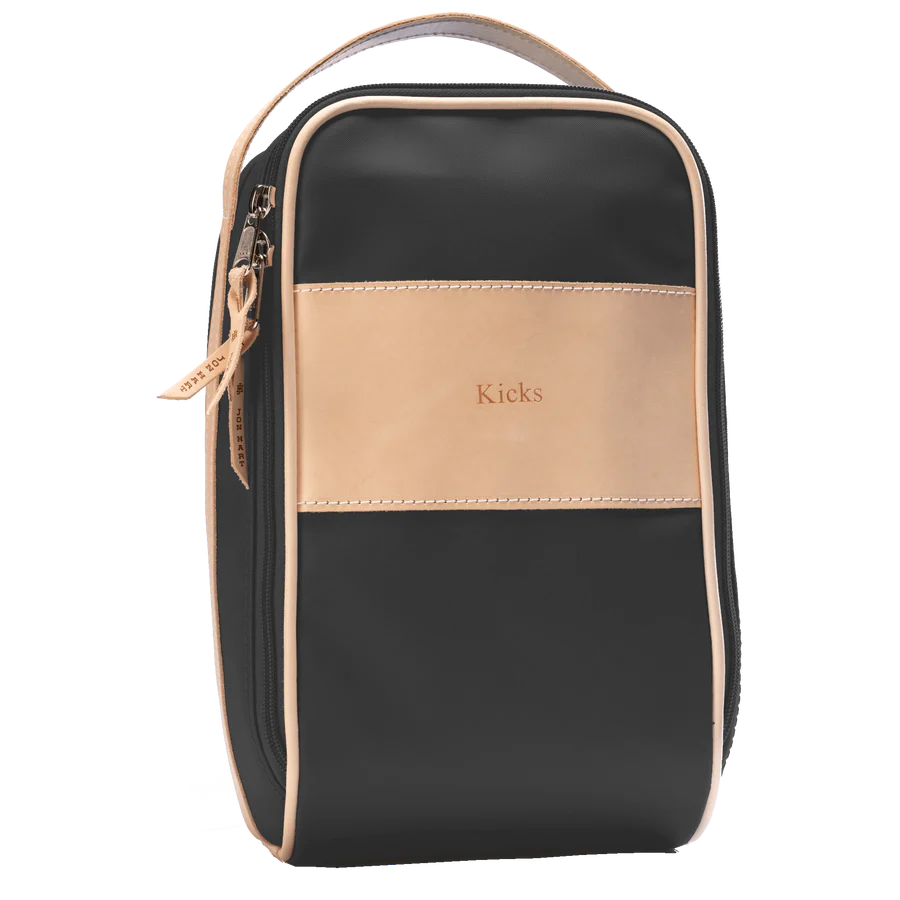 Shoe Bag