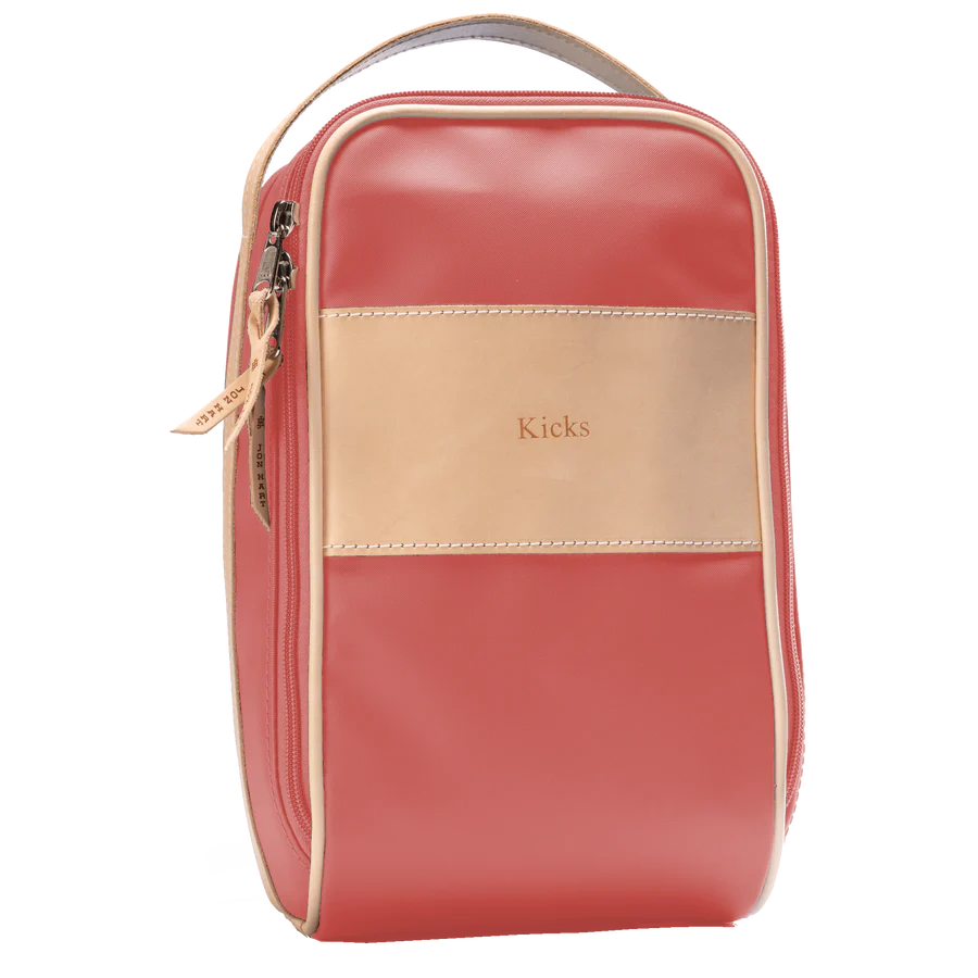 Shoe Bag