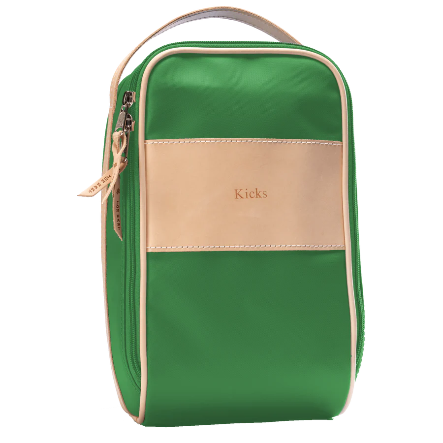 Shoe Bag