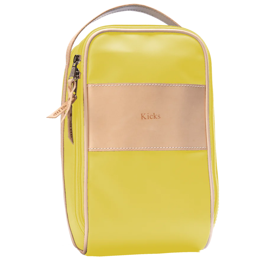 Shoe Bag