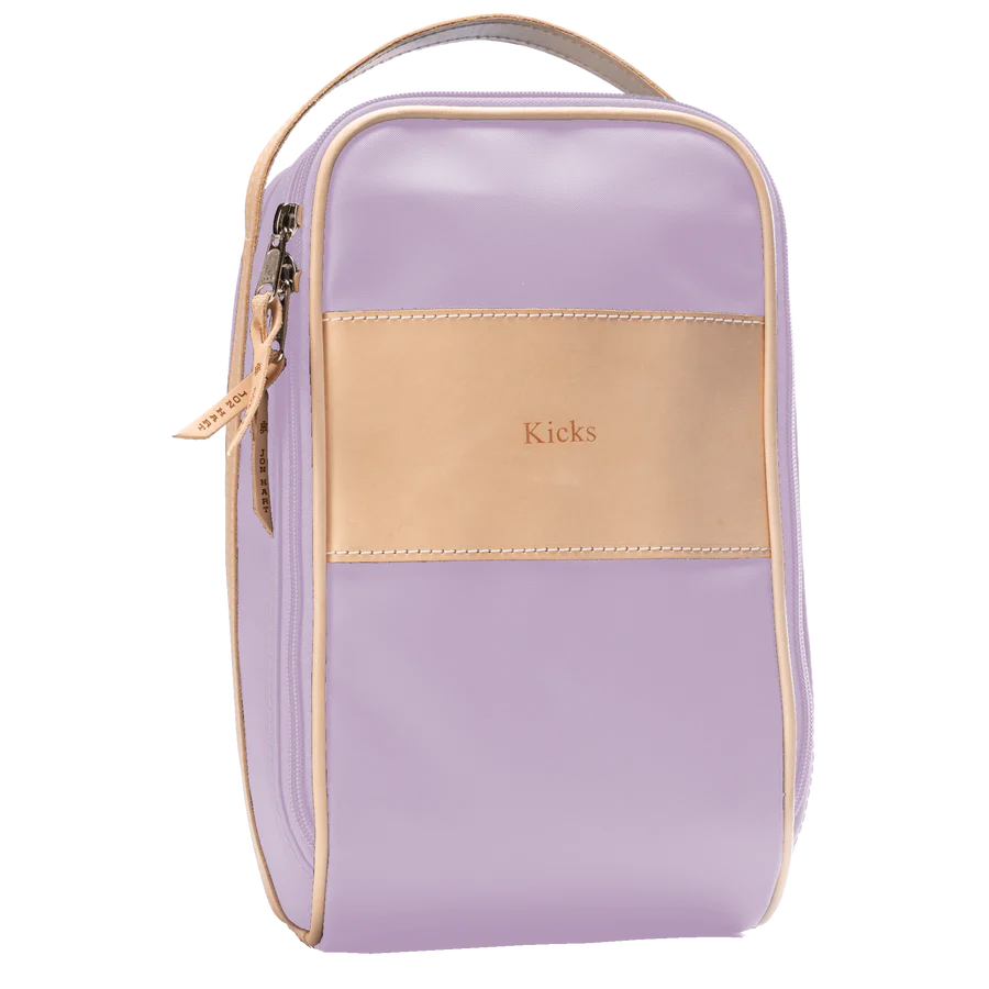 Shoe Bag