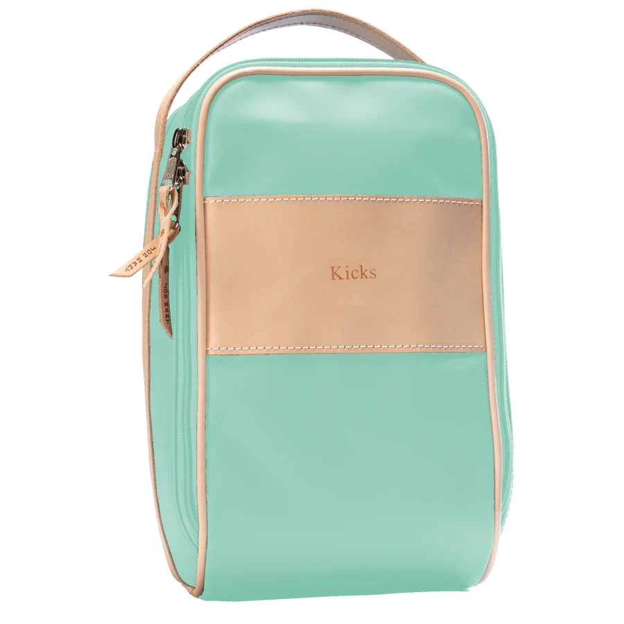 Shoe Bag