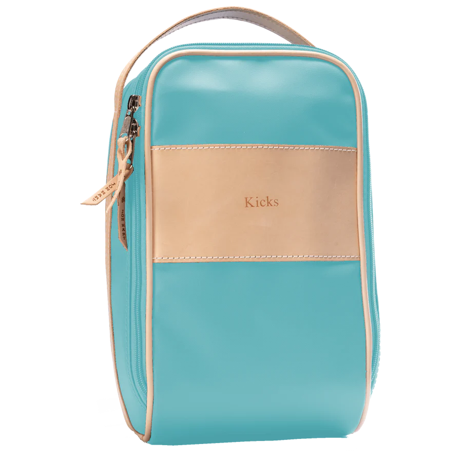 Shoe Bag