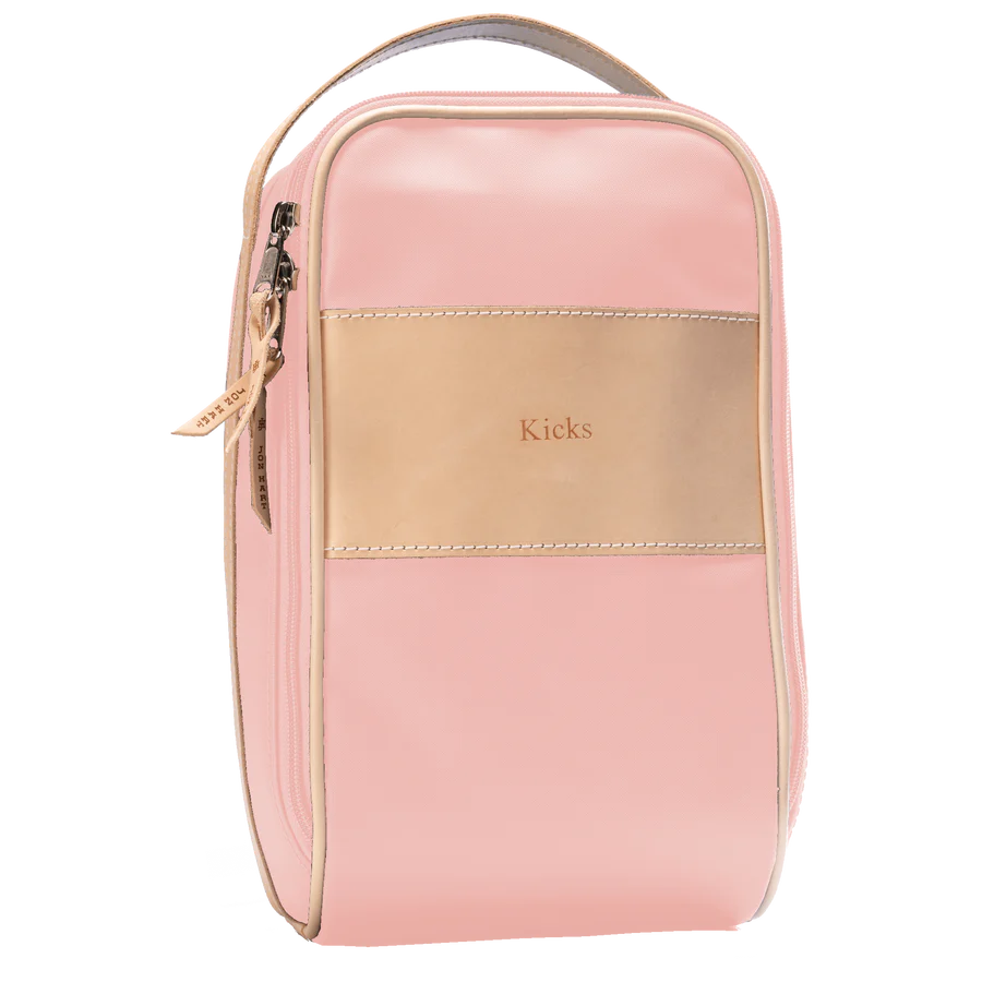 Shoe Bag