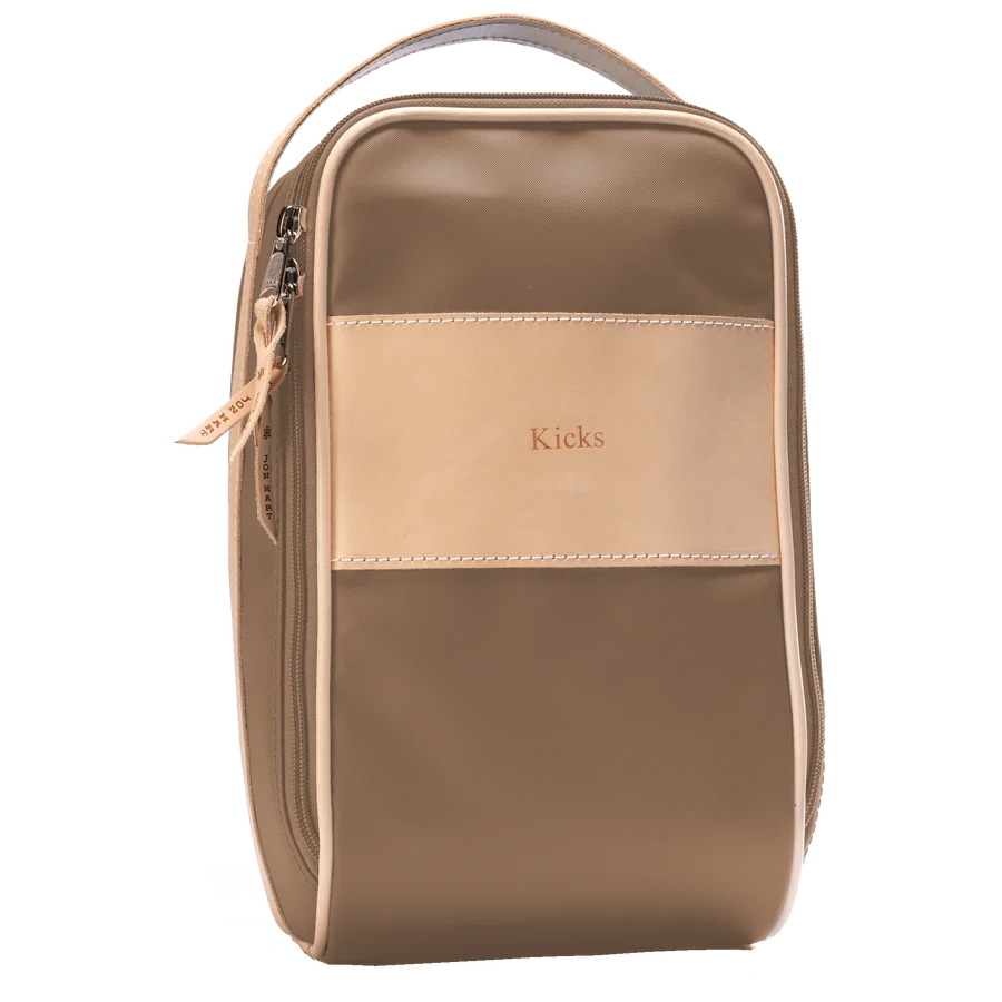 Shoe Bag