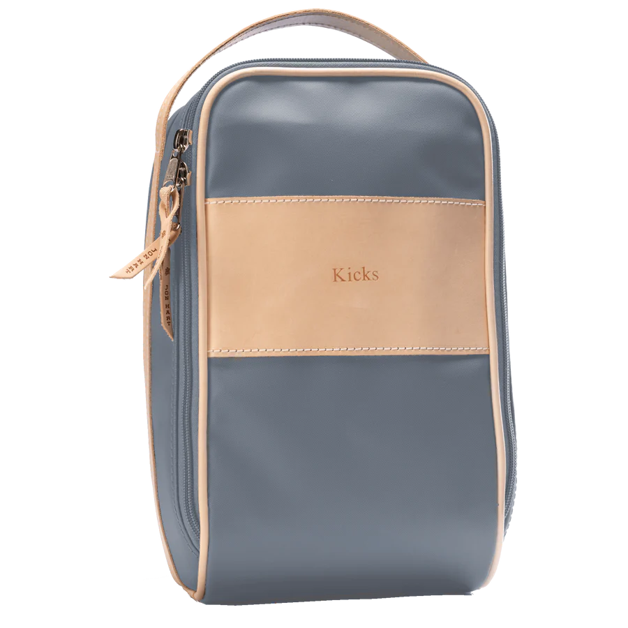 Shoe Bag