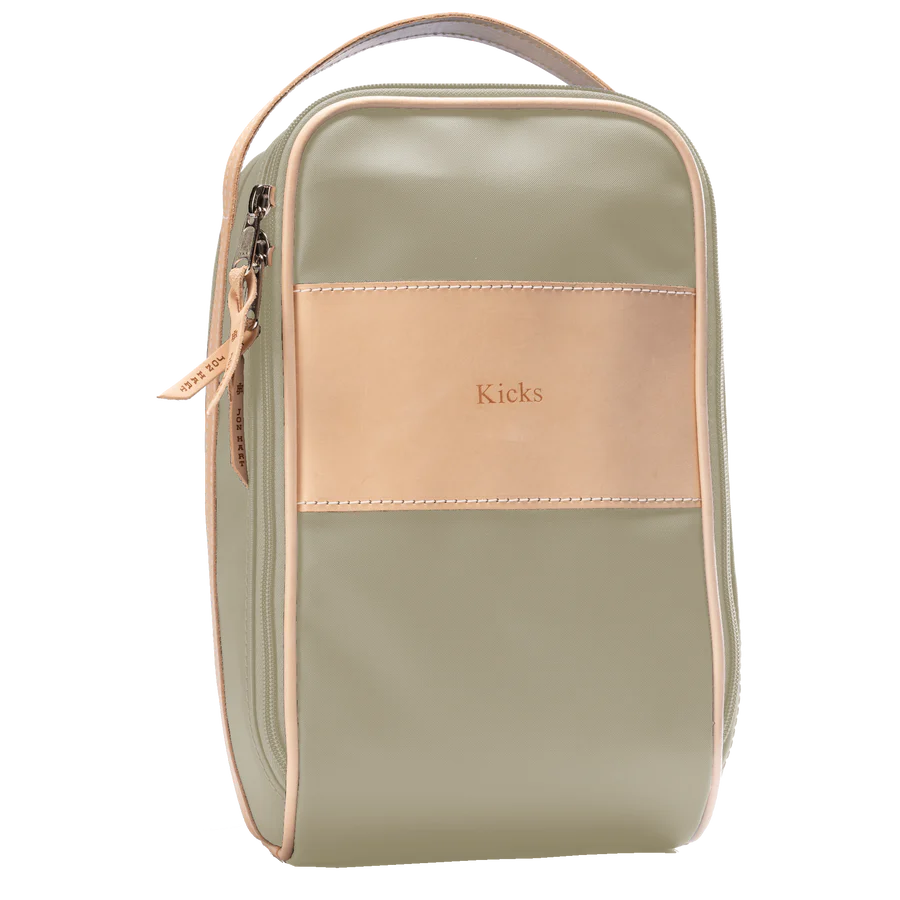 Shoe Bag