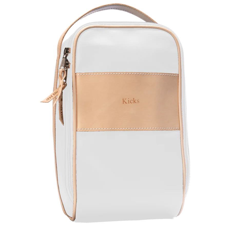 Shoe Bag