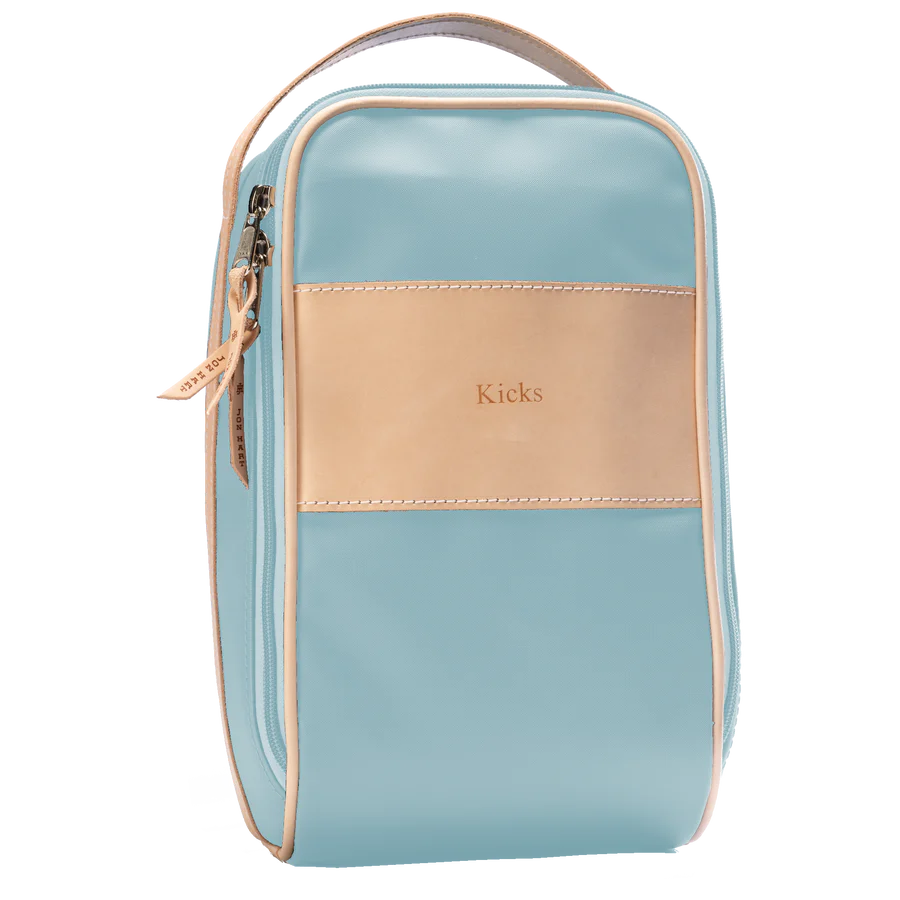 Shoe Bag