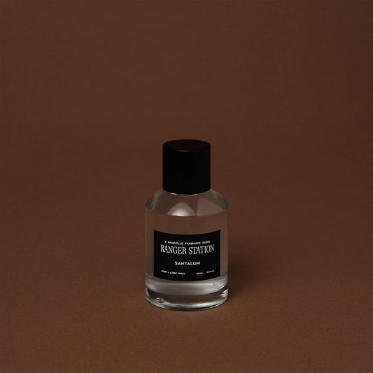 Room&Linen Spray